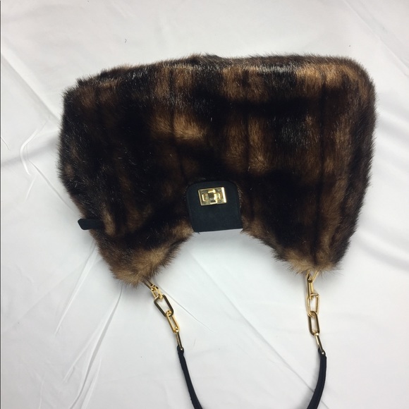 Handbag - Picture 6 of 7